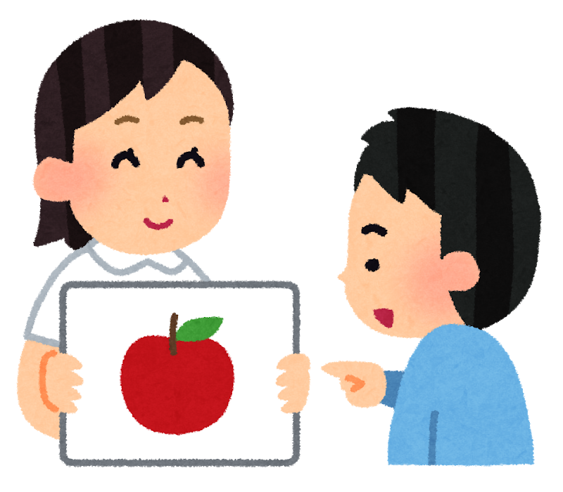 【メンタル】認知行動療法やったことある方【カウンセリング 】part2