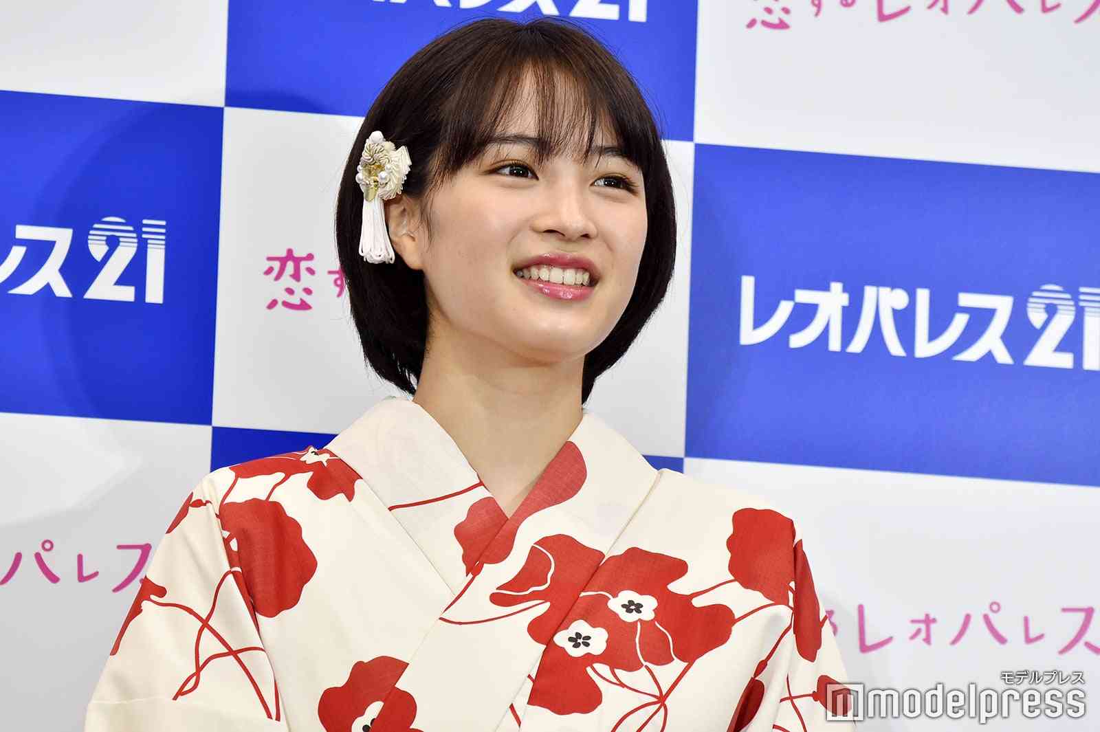 美人・美少女の顔アップ画像が見たい