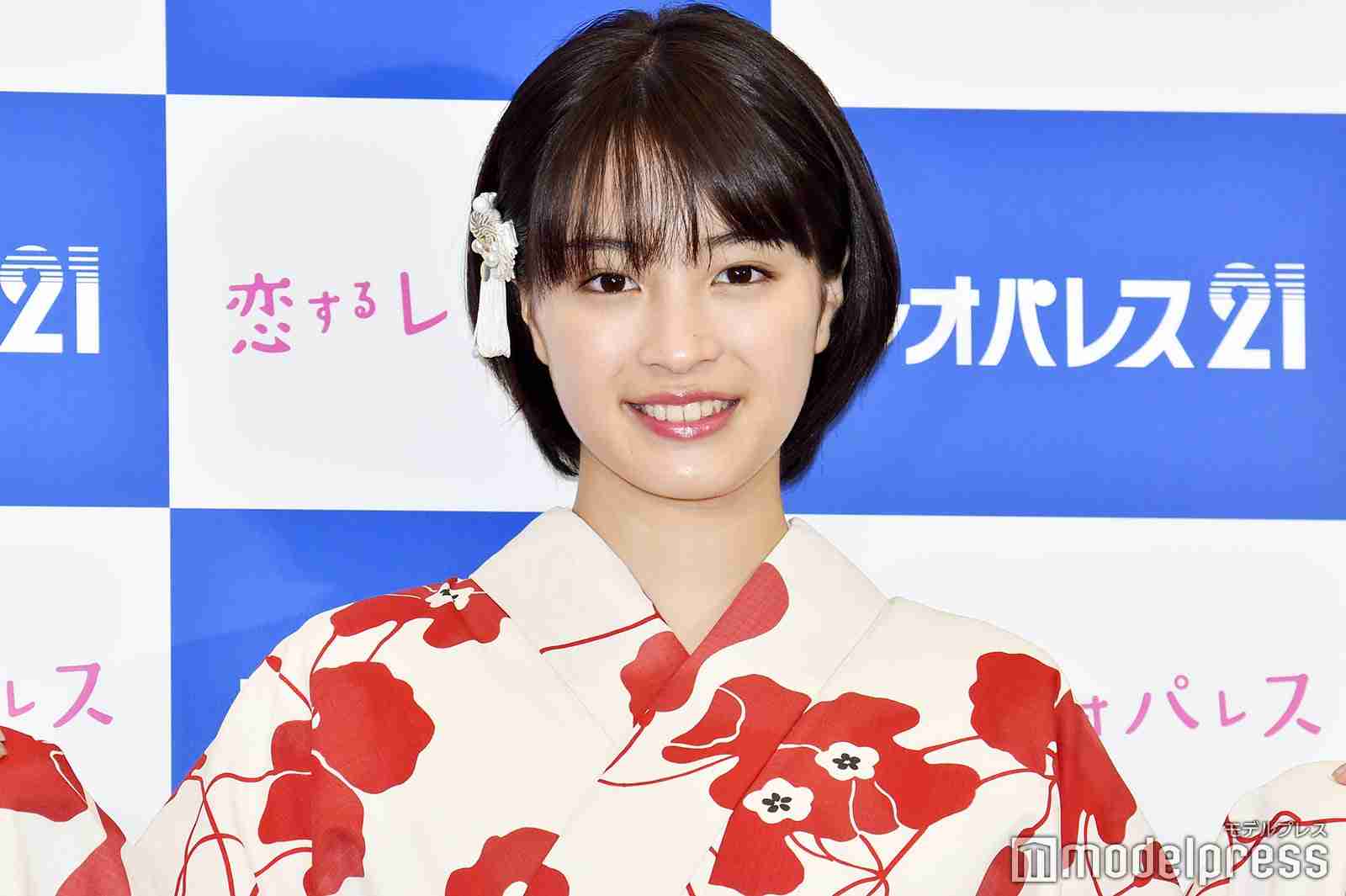 美人・美少女の顔アップ画像が見たい