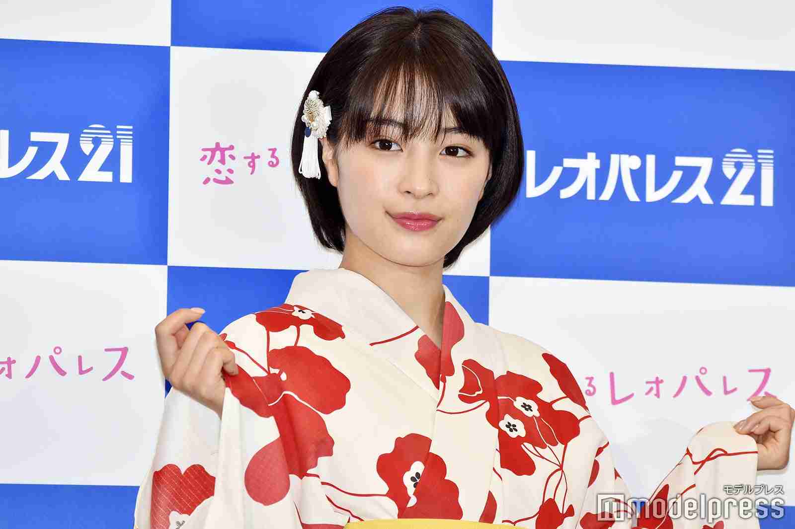 美人・美少女の顔アップ画像が見たい