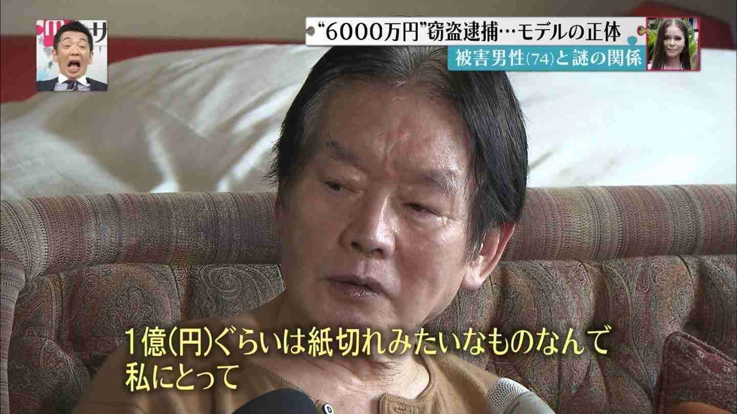 悩みに対して自慢で返す人