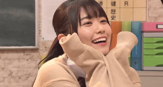 え？本名なの！？