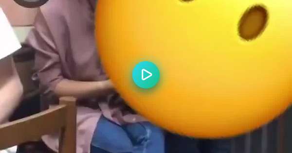 Imgur: The magic of the Internet