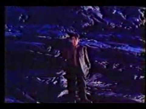 大王製紙　エリエールCM　８０年代 - YouTube