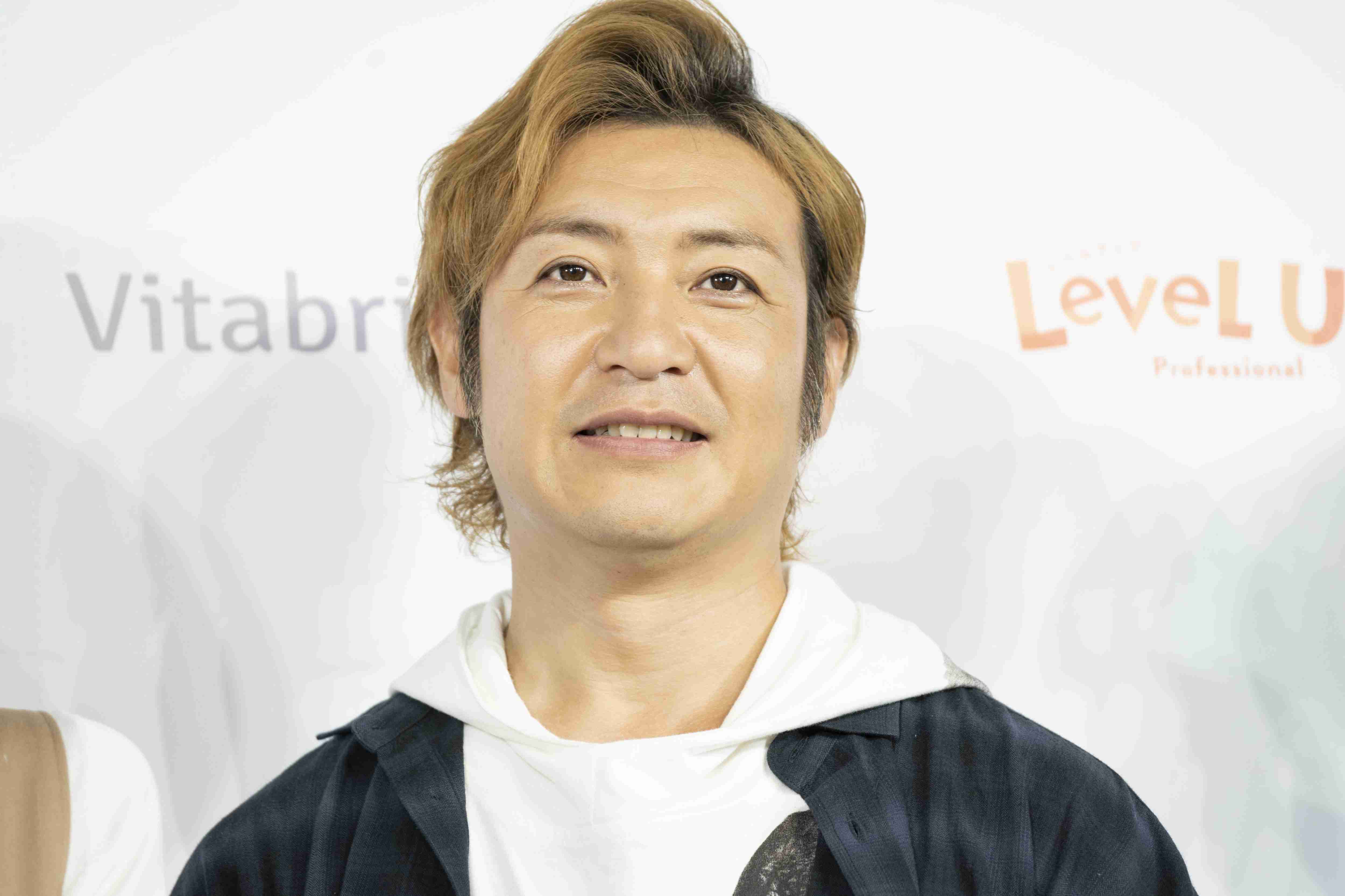 つるの剛士、わずか40分で作った4人分の弁当に驚き　「尊敬です！」 – ニュースサイトしらべぇ