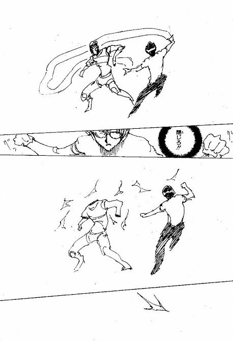 「鬼滅の刃」意地でも見ません　君の名は、ワンピース、アナ雪…話題作スルー族