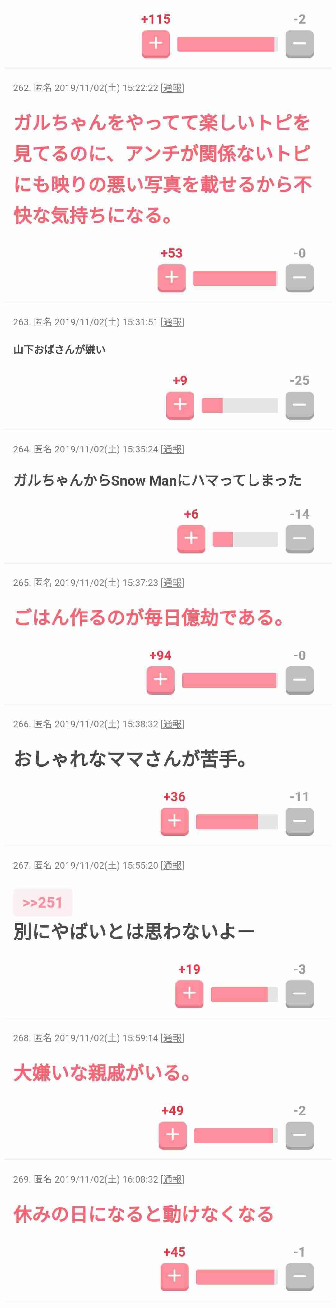 ジャニーズは「解散」という美学を忘れたのか、“名ばかりグループ” を増やす罪