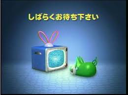 日テレで放送事故か 午後9時55分頃から約2分半 海底の映像など 「まもなくダウンタウンDX」流れず
