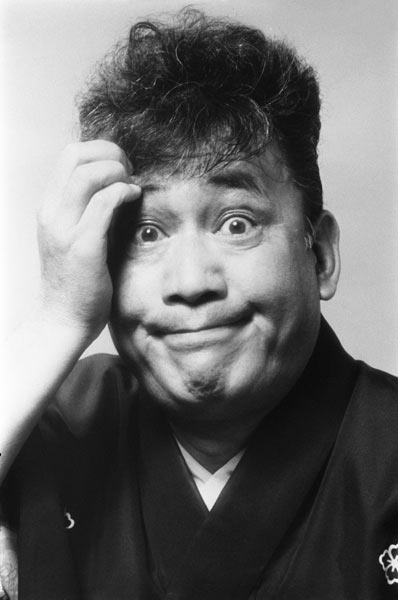 中条あやみは「笑点」大好き、推しメンは…