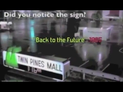 コロナ禍のナイジェリアで「赤ちゃん人身売買」が急増─児童売春や呪術のいけにえに