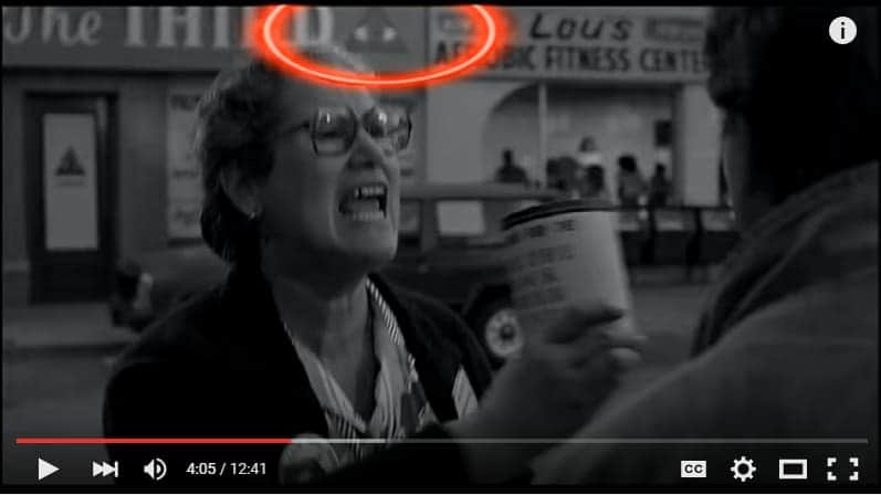 コロナ禍のナイジェリアで「赤ちゃん人身売買」が急増─児童売春や呪術のいけにえに