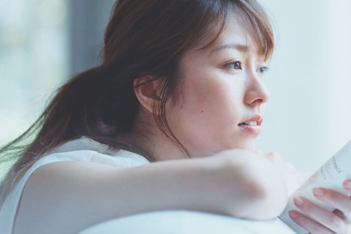 ももクロ×早見あかり9年ぶり共演、「SOPHISTANCE」ビジュアル公開