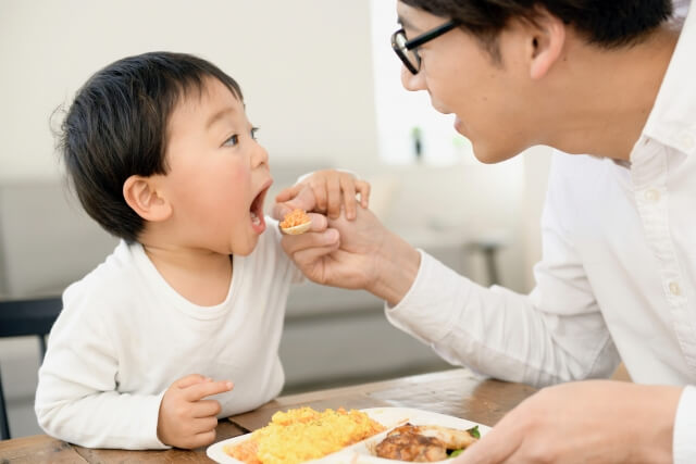 “イクメン県”ランキング、東京は38位 1位は佐賀、ワーストは群馬