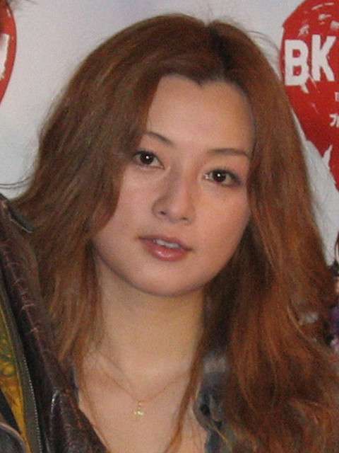 Do As Infinity　伴都美子「裏切るな、生涯覚えてろよ。バカ野郎」　元メンバー起訴に反応？