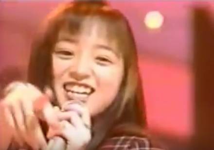 昔の色んな浜崎あゆみさんが見たい！