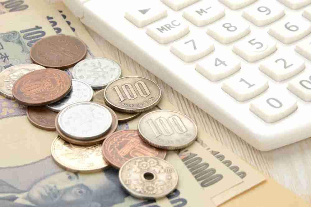 妻の独身時代の貯金300万円を無断で姑に渡した夫。あきれた言い分とは？