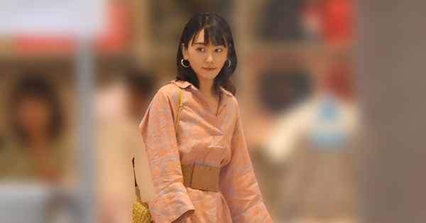 新垣結衣が空気清浄器100人分！異例だらけの逃げ恥SP現場 | 女性自身
