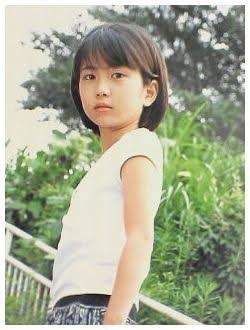 てんちむこと橋本甜歌、活動再開を報告「初心に戻り動画投稿を」