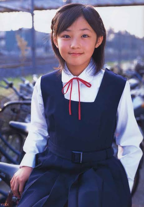 てんちむこと橋本甜歌、活動再開を報告「初心に戻り動画投稿を」
