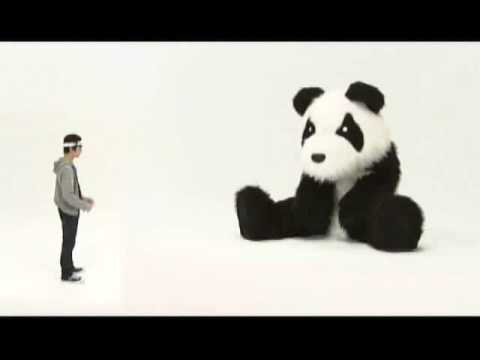 堺雅人さんを語りたい Part2 ガールズちゃんねる Girls Channel