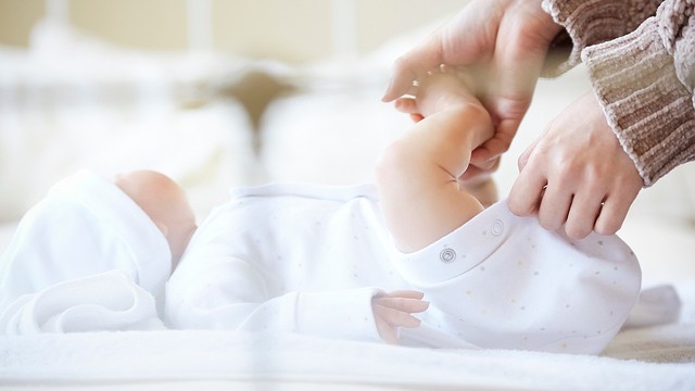 自己肯定感は低下の一途？「叱らない子育て」の流行に警鐘 (2020年10月16日掲載) - ライブドアニュース