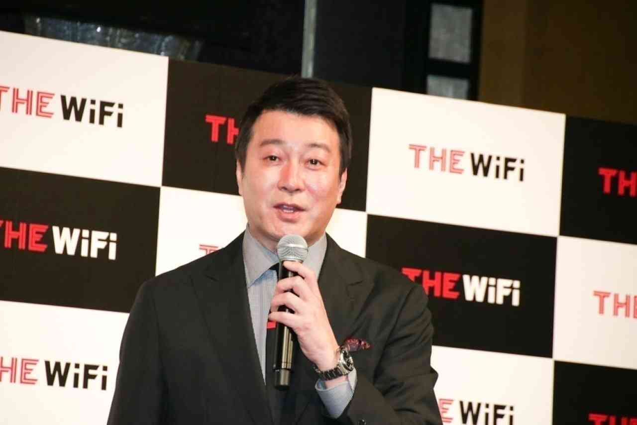 加藤浩次、太田光の裁判おふざけ行動に「ボケざるを得ない」笑顔で擁護？ 賛否の声集まる | リアルライブ