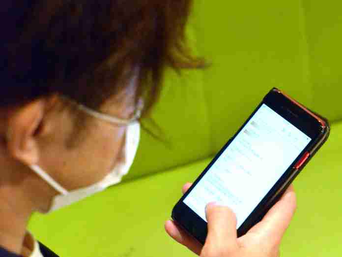 女性向け風俗店、「性」を買う彼女たちが求めるものは…現場で働く男性が見た姿