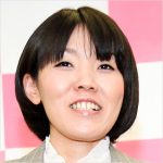 婚活は真っ赤な嘘！アジアン隅田の「休業の真相」に視聴者ドン引き！ – アサジョ