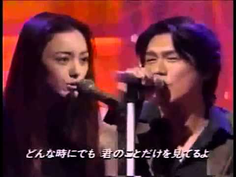 視聴者騒然！『CDTV』尾崎豊の息子がお笑い芸人そっくり「AMEMIYA？」