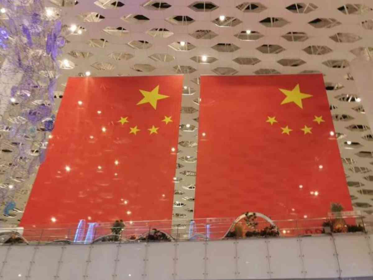 日韓企業が中国から「逃亡」？ 本質が見えていない―米華字メディア｜レコードチャイナ