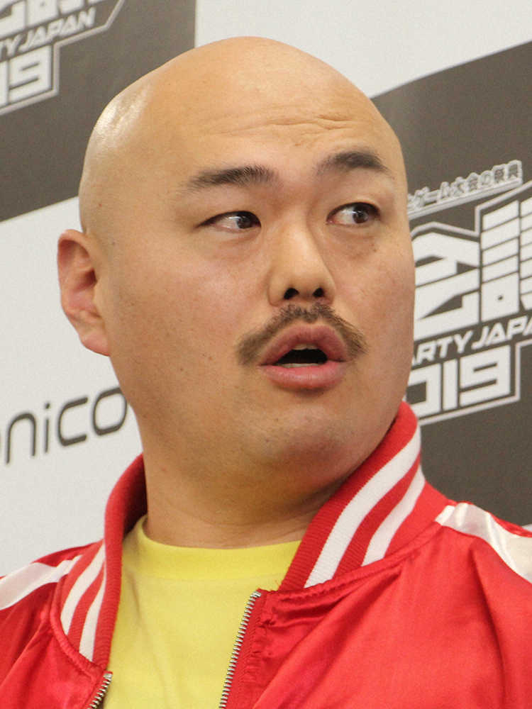 クロちゃん　預金残高を“公開”　ケンコバ「これだけあったら嫌われてもいいやろ！」― スポニチ Sponichi Annex 芸能