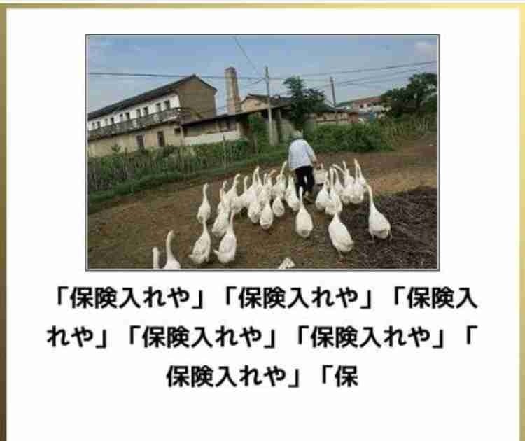 動物のboketeを貼るトピpart6