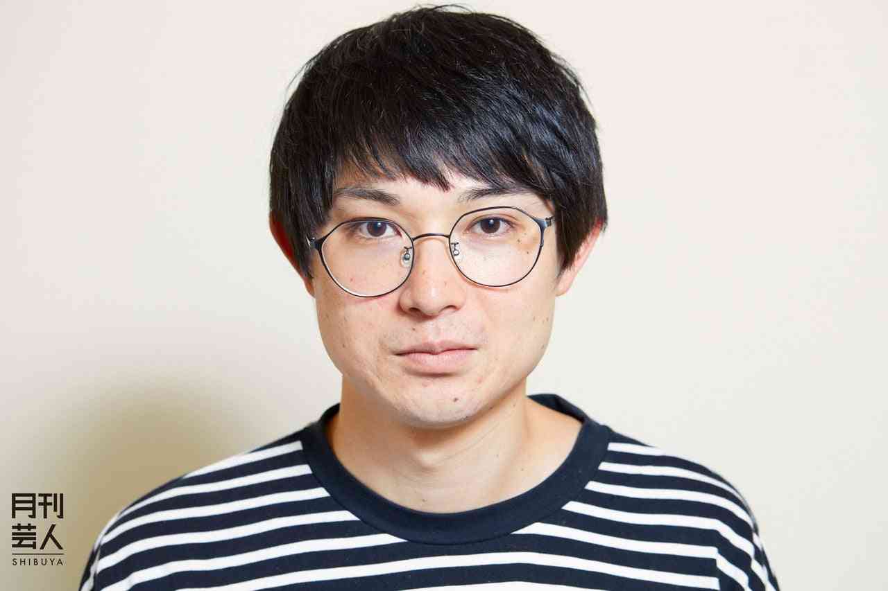 犬神家の一族について語ろう!