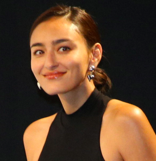 長谷川潤の離婚の原因は？旦那だった人は誰？ハリウッド俳優と再婚できる可能性は？  |  芸能人の身長と気になる話題特集