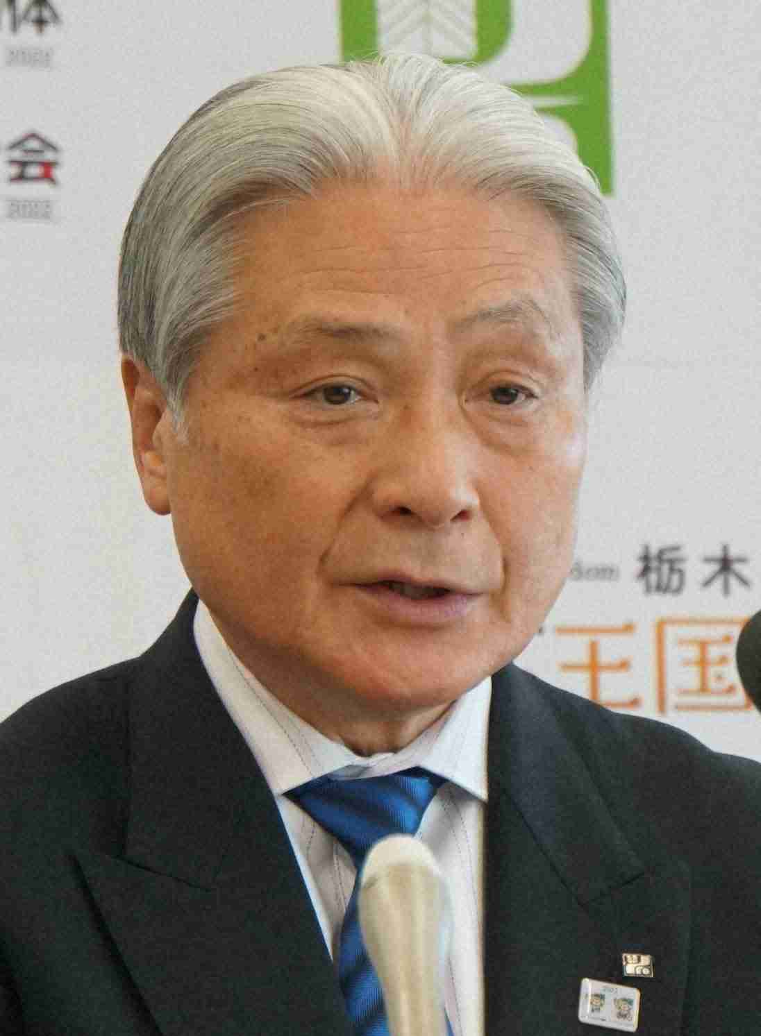 魅力度最下位で栃木県知事が調査会社訪問へ「適切な指標か疑問感じた」（毎日新聞） - Yahoo!ニュース