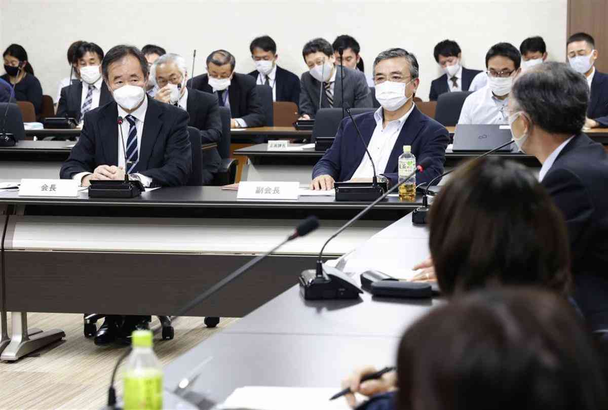 菅首相は「学術会議の問題点」正々堂々と説明するべきだ　八幡和郎氏緊急寄稿　中国「千人計画」に協力！？ - zakzak：夕刊フジ公式サイト