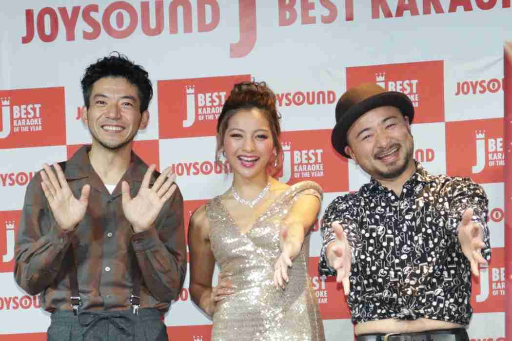 どぶろっく、ゆきぽよが気絶するほど大きなイチモツを…！？ – ページ 2 – TOKYO HEADLINE