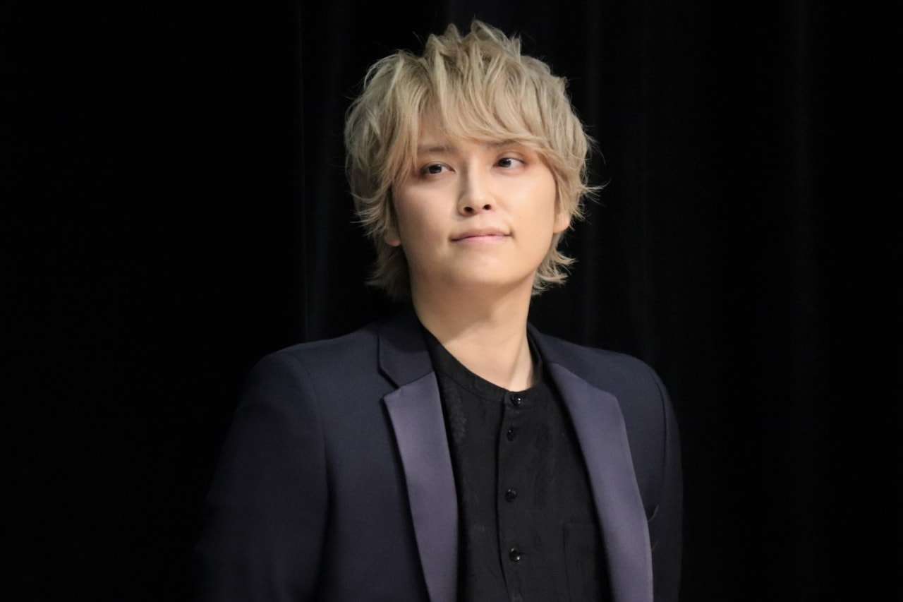 手越祐也、動画でNEWS楽曲を歌い物議 「捨てといてよく歌えるよな」の声、過去には「歌うつもりない」発言も | リアルライブ