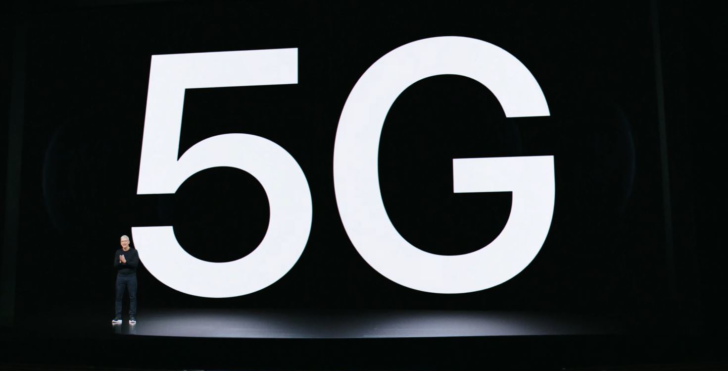 Apple 5g対応の Iphone 12 発表 Magsafe 搭載 8万5800円から ガールズちゃんねる Girls Channel