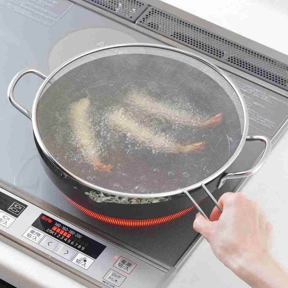 料理の悩みを書くと解決案をコメントしてくれるトピ