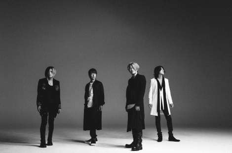 GLAY25周年ファイナル公演の会場変更 札幌ドーム→さいたまスーパーアリーナ