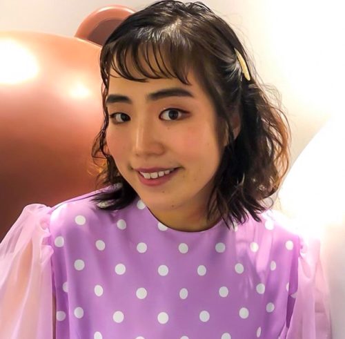 綺麗になった友達に嫉妬してしまう