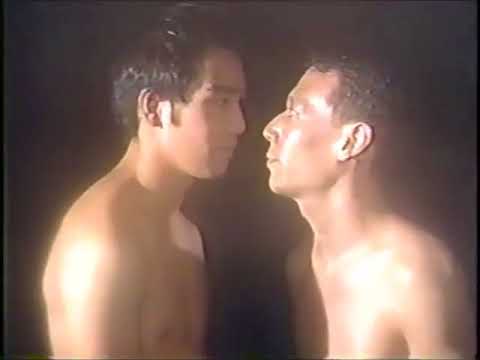 【空耳アワー】愛してんだろ - YouTube