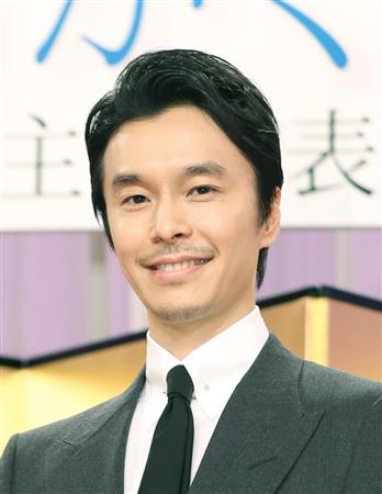 「麒麟がくる」越年で頭悩ます紅白スタッフ　審査員に次期大河の主演が定番も…放送開始は２月（夕刊フジ） - Yahoo!ニュース