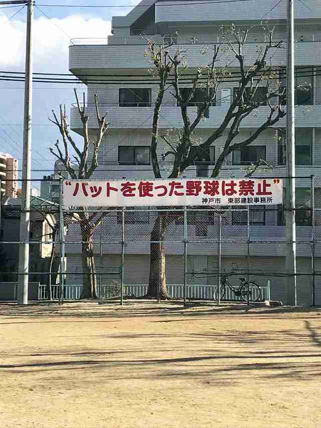 こんなこと注意書きいる？ってびっくりすること