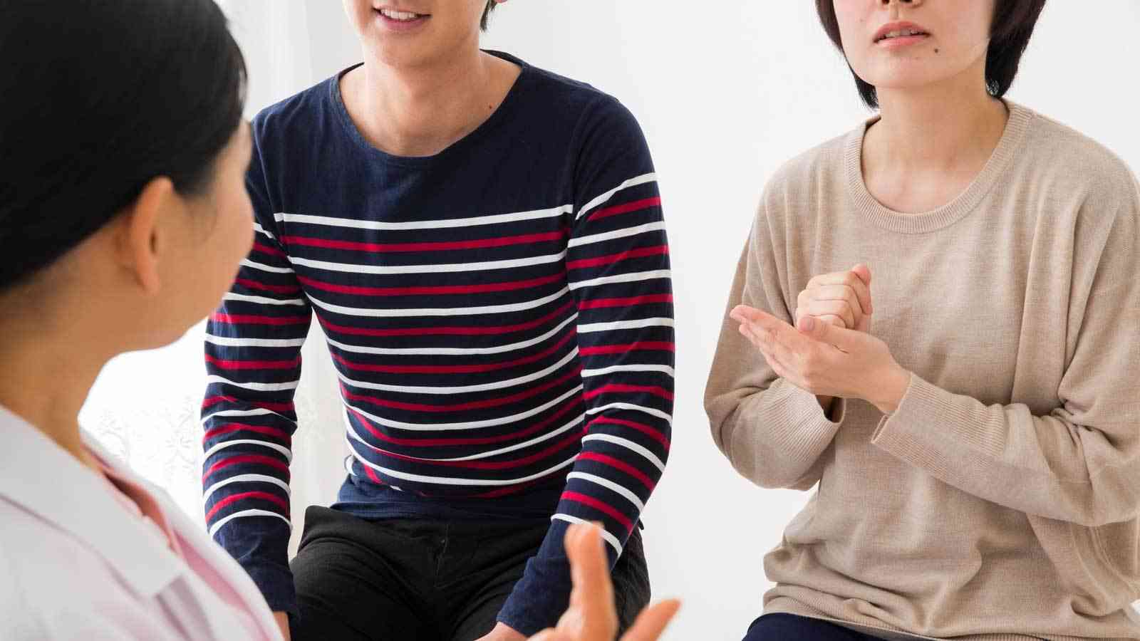 日本の不妊治療が妊娠しにくい根本的な理由 | 健康 | 東洋経済オンライン | 経済ニュースの新基準