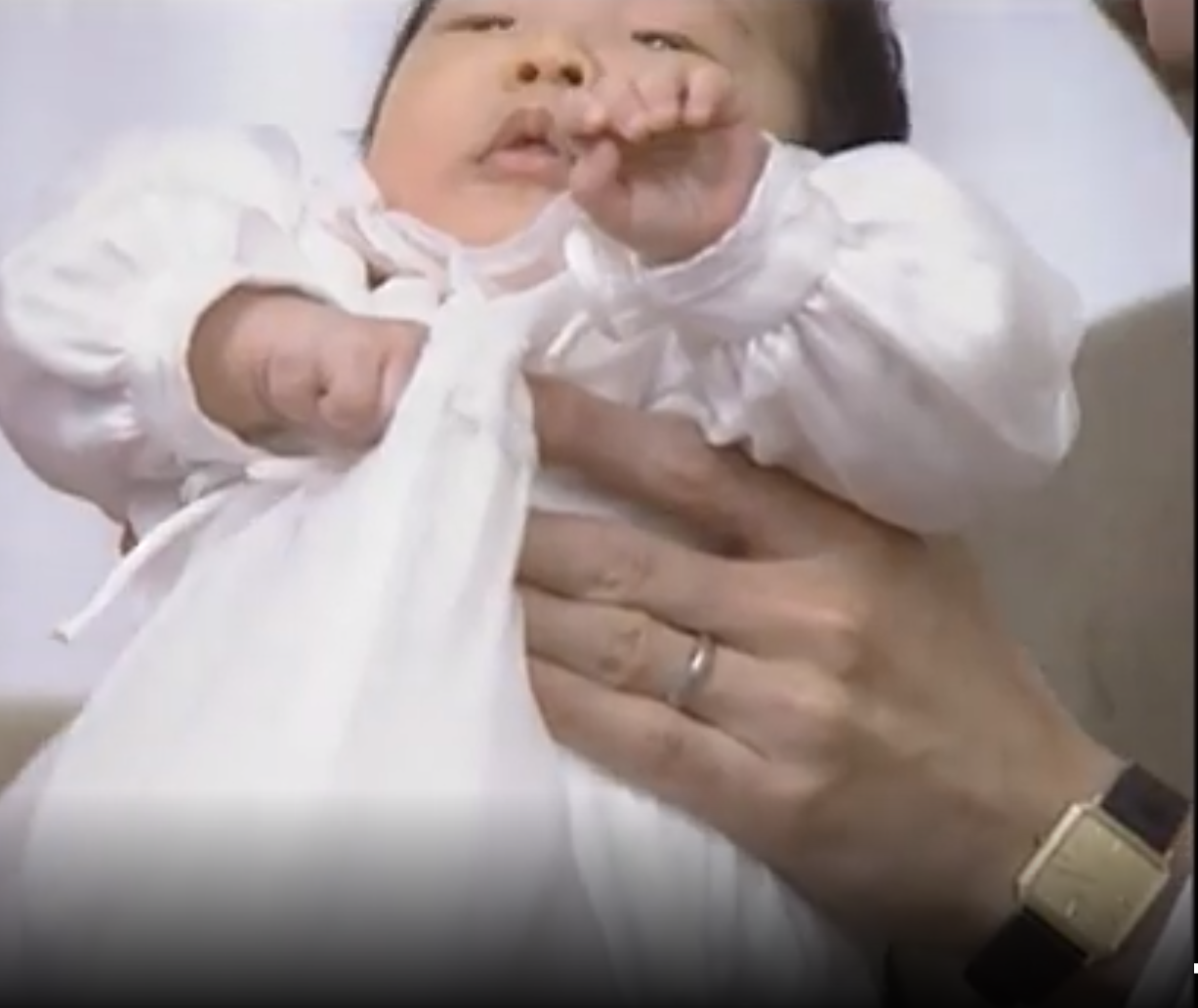 「立皇嗣の礼」、11月8日開催へ…感染症流行前の実施が適当と判断