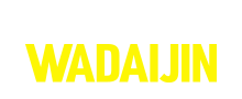 若者に見放されつつある立憲民主党と、それを支える高齢者たち - WADAIJIN