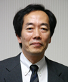 メディアに翻弄された1年半：FACTA ONLINE