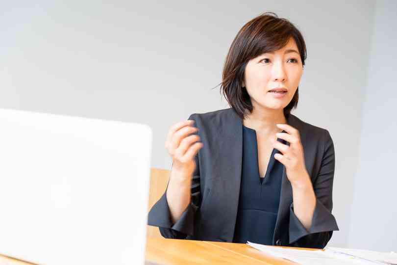 キッズライン経沢社長を直撃。事件後なぜすぐ謝罪せず沈黙していたのか | Business Insider Japan